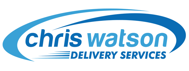 Chris Watson Delivery Services